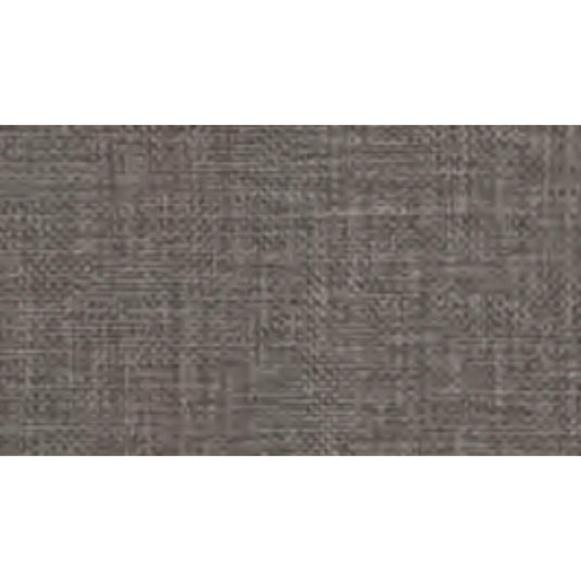 Royale Touche Laminates near me. Latest Laminate Designs. Laminates at Best Price. Laminates at wholesale price. Laminates in Bangalore. RN CF 69. Offers best price at wholesale rate. Building Material Supply, Home Interior Depot, Euro Pratik, Gala, Rang, Khidkihomes, Youcraft, Frikly, IBO.