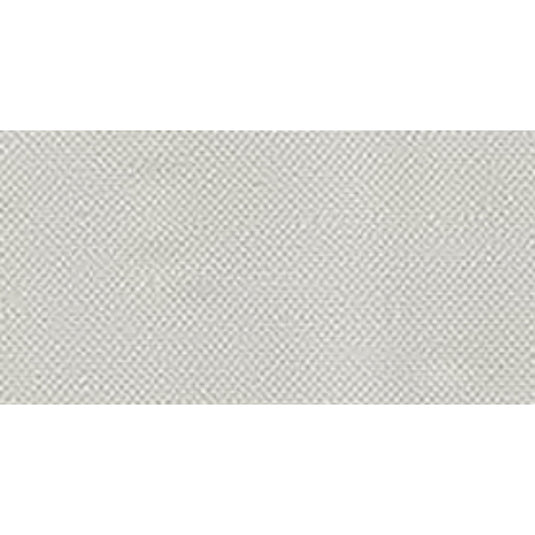 Royale Touche Laminates near me. Latest Laminate Designs. Laminates at Best Price. Laminates at wholesale price. Laminates in Bangalore. RN CF 71. Offers best price at wholesale rate. Building Material Supply, Home Interior Depot, Euro Pratik, Gala, Rang, Khidkihomes, Youcraft, Frikly, IBO.