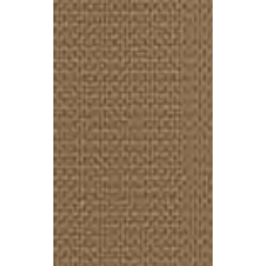 Royale Touche Laminates near me. Latest Laminate Designs. Laminates at Best Price. Laminates at wholesale price. Laminates in Bangalore. RN CF 74. Offers best price at wholesale rate. Building Material Supply, Home Interior Depot, Euro Pratik, Gala, Rang, Khidkihomes, Youcraft, Frikly, IBO.