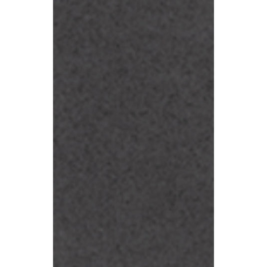 Royale Touche Laminates near me. Latest Laminate Designs. Laminates at Best Price. Laminates at wholesale price. Laminates in Bangalore. RN CF 77. Offers best price at wholesale rate. Building Material Supply, Home Interior Depot, Euro Pratik, Gala, Rang, Khidkihomes, Youcraft, Frikly, IBO.