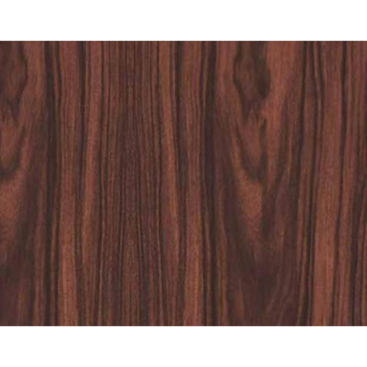 1 mm Century laminates by "I for Interior" at Jeevanahalli 560005 Karnataka Bangalore. Offers best price at wholesale rate. Laminates near me. Rosewood Bookmatch 497 Texture Laminate. Material Depot, Euro Pratik, Gala. Latest Laminate designs. Laminates in Bangalore. Laminates at Best Price. Laminates in Bengaluru. Century 1 mm Laminates. Century laminates near me.