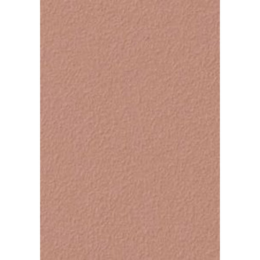 1 mm Century laminates by "I for Interior" at Jayangar Iii block 560011 Karnataka Bangalore. Offers best price at wholesale rate. Laminates near me. Rose Pink 152 Texture Laminate. Material Depot, Euro Pratik, Gala. Latest Laminate designs. Laminates in Bangalore. Laminates at Best Price. Laminates in Bengaluru. Century 1 mm Laminates. Century laminates near me.