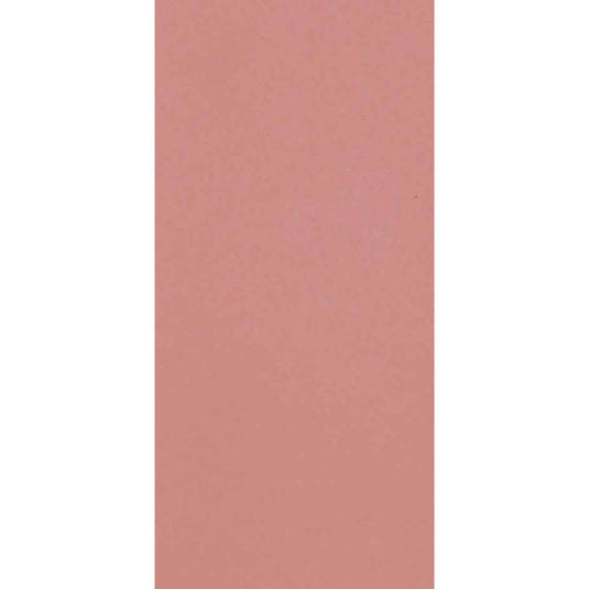 1 mm Century laminates by "I for Interior" at Jayanagar West 560070 Karnataka Bangalore. Offers best price at wholesale rate. Laminates near me. Rose Pink 152 LU High Gloss Laminate. Material Depot, Euro Pratik, Gala. Latest Laminate designs. Laminates in Bangalore. Laminates at Best Price. Laminates in Bengaluru. Century 1 mm Laminates. Century laminates near me.