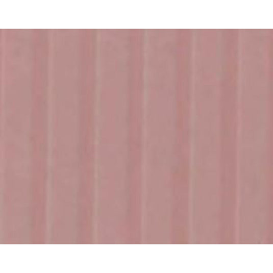 1 mm Century laminates by "I for Interior" at Jayangar East 560069 Karnataka Bangalore. Offers best price at wholesale rate. Laminates near me. Rose Pink 152 LV Texture Laminate. Material Depot, Euro Pratik, Gala. Latest Laminate designs. Laminates in Bangalore. Laminates at Best Price. Laminates in Bengaluru. Century 1 mm Laminates. Century laminates near me.