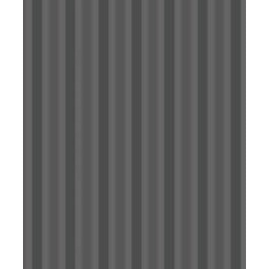 4 mm Reeded Fluted Acrylic by "I for Interior" at Austin Town 560047 Karnataka Bangalore. Offers best price at wholesale rate. Pebble Fluted Acrylic Sheets near me. Pebble Fluted Acrylic Sheets near me. High Quality Fluted Redded Acrylic. Fluted Acrylics at Best Price.RS - 308 High Grey.