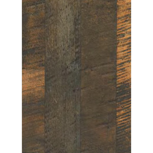 Royale Touche Laminates near me. Latest Laminate Designs. Laminates at Best Price. Laminates at wholesale price. Laminates in Bangalore. RT 1650. Offers best price at wholesale rate. Building Material Supply, Home Interior Depot, Euro Pratik, Gala, Rang, Khidkihomes, Youcraft, Frikly, IBO.