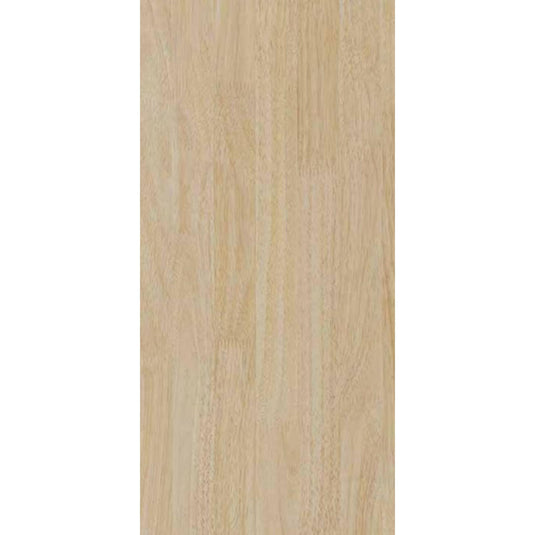 1 mm Century laminates by "I for Interior" at Jigani 562106 Karnataka Bangalore. Offers best price at wholesale rate. Laminates near me. Rubber Wood 714 Texture Laminate. Material Depot, Euro Pratik, Gala. Latest Laminate designs. Laminates in Bangalore. Laminates at Best Price. Laminates in Bengaluru. Century 1 mm Laminates. Century laminates near me.