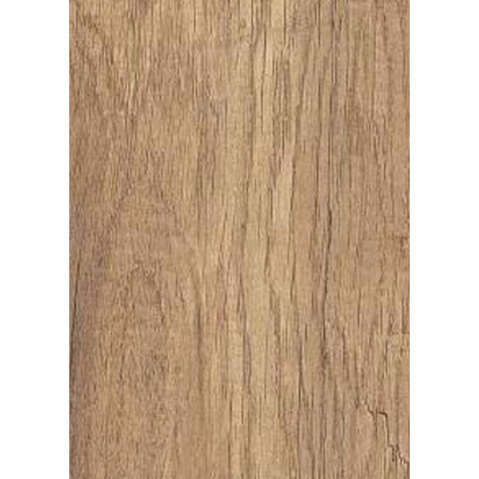 Royale Touche Laminates near me. Latest Laminate Designs. Laminates at Best Price. Laminates at wholesale price. Laminates in Bangalore. RV 936A. Offers best price at wholesale rate. Building Material Supply, Home Interior Depot, Euro Pratik, Gala, Rang, Khidkihomes, Youcraft, Frikly, IBO.