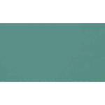 0.8 mm Century laminates by "I for Interior" at Tyagrajnagar 560028 Karnataka Bangalore. Offers best price at wholesale rate. Laminates near me. Century S1128 GL Cyan High Gloss Laminate. Offers best price at wholesale rate. Material Depot, Euro Pratik, Gala. Latest Laminate designs. Laminates in Bangalore. Laminates at Best Price. Laminates in Bengaluru. Century 0.8 mm Laminates. Century laminates near me.