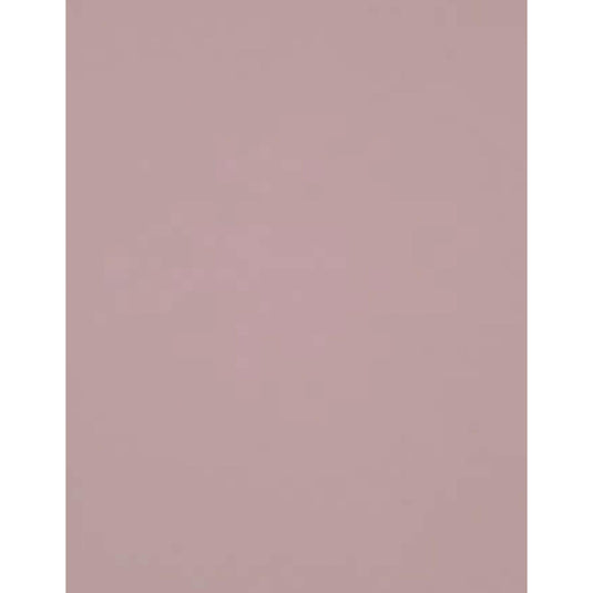 0.8 mm Century laminates by "I for Interior" at Vimapura 560017 Karnataka Bangalore. Offers best price at wholesale rate. Laminates near  me. Century S1251 GL Blush Pink High Gloss Laminate. Offers best price at wholesale rate. Material Depot, Euro Pratik, Gala. Latest Laminate designs. Laminates in Bangalore. Laminates at Best Price. Laminates in Bengaluru. Century 0.8 mm Laminates. Century laminates near me.