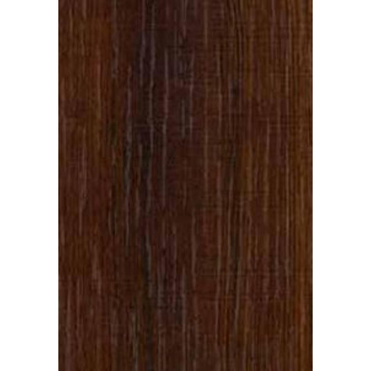 1 mm Century laminates by "I for Interior" at Kalyanagar 560043 Karnataka Bangalore. Offers best price at wholesale rate. Laminates near me. Samoa Teak 456 CR Texture Laminate. Material Depot, Euro Pratik, Gala. Latest Laminate designs. Laminates in Bangalore. Laminates at Best Price. Laminates in Bengaluru. Century 1 mm Laminates. Century laminates near me.