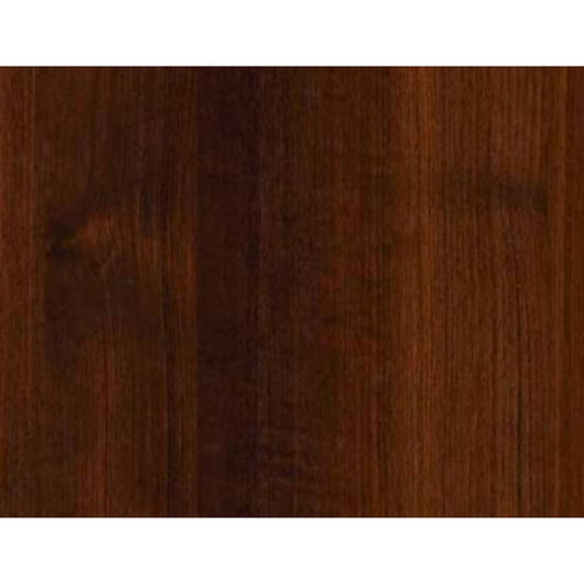 1 mm Century laminates by "I for Interior" at Kamagondanahalli 560015 Karnataka Bangalore. Offers best price at wholesale rate. Laminates near me. Samoa Teak 456 HG High Gloss Laminate. Material Depot, Euro Pratik, Gala. Latest Laminate designs. Laminates in Bangalore. Laminates at Best Price. Laminates in Bengaluru. Century 1 mm Laminates. Century laminates near me.