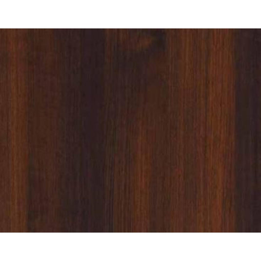 1 mm Century laminates by "I for Interior" at Kamakshipalya 560079 Karnataka Bangalore. Offers best price at wholesale rate. Laminates near me. Samoa Teak 456 WK Texture Laminate. Material Depot, Euro Pratik, Gala. Latest Laminate designs. Laminates in Bangalore. Laminates at Best Price. Laminates in Bengaluru. Century 1 mm Laminates. Century laminates near me.
