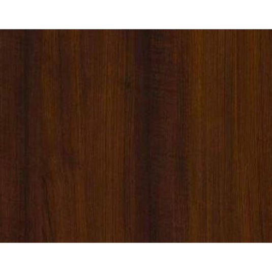 1 mm Century laminates by "I for Interior" at Kannamangala 560067 Karnataka Bangalore. Offers best price at wholesale rate. Laminates near me. Samoa Teak 456 Texture Laminate. Material Depot, Euro Pratik, Gala. Latest Laminate designs. Laminates in Bangalore. Laminates at Best Price. Laminates in Bengaluru. Century 1 mm Laminates. Century laminates near me.