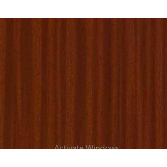 1 mm Century laminates by "I for Interior" at Kanteeravanagar 560096 Karnataka Bangalore. Offers best price at wholesale rate. Laminates near me. Sapeli 541 LU High Gloss Laminate. Material Depot, Euro Pratik, Gala. Latest Laminate designs. Laminates in Bangalore. Laminates at Best Price. Laminates in Bengaluru. Century 1 mm Laminates. Century laminates near me.