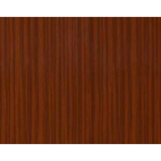 1 mm Century laminates by "I for Interior" at Kathriguppe 560085 Karnataka Bangalore. Offers best price at wholesale rate. Laminates near me. Sapeli 541 N Texture Laminate. Material Depot, Euro Pratik, Gala. Latest Laminate designs. Laminates in Bangalore. Laminates at Best Price. Laminates in Bengaluru. Century 1 mm Laminates. Century laminates near me.