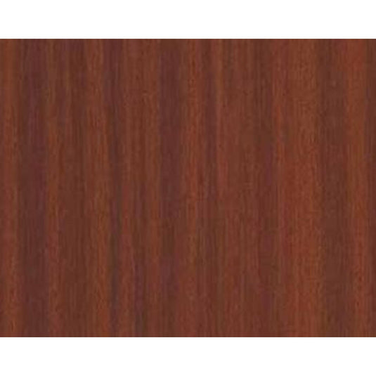 1 mm Century laminates by "I for Interior" at Kenchanahalli 560098 Karnataka Bangalore. Offers best price at wholesale rate. Laminates near me. Sapeli 541 WK Texture Laminate. Material Depot, Euro Pratik, Gala. Latest Laminate designs. Laminates in Bangalore. Laminates at Best Price. Laminates in Bengaluru. Century 1 mm Laminates. Century laminates near me.