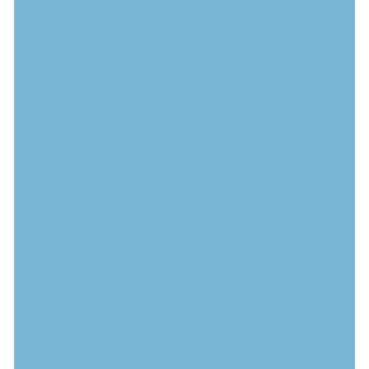 1 mm Century laminates by "I for Interior" at Konanakunte 560062 Karnataka Bangalore. Offers best price at wholesale rate. Laminates near me. Satin Blue 241 Texture Laminate. Material Depot, Euro Pratik, Gala. Latest Laminate designs. Laminates in Bangalore. Laminates at Best Price. Laminates in Bengaluru. Century 1 mm Laminates. Century laminates near me.
