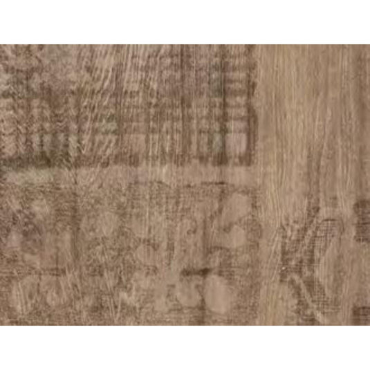 1 mm Century laminates by "I for Interior" at Koramangala 560034 Karnataka Bangalore. Offers best price at wholesale rate. Laminates near me. Satori Sabi 4828 Texture Laminate. Material Depot, Euro Pratik, Gala. Latest Laminate designs. Laminates in Bangalore. Laminates at Best Price. Laminates in Bengaluru. Century 1 mm Laminates. Century laminates near me.