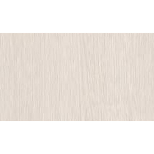 Royale Touche Laminates near me. Latest Laminate Designs. Laminates at Best Price. Laminates at wholesale price. Laminates in Bangalore. SB 1388. Offers best price at wholesale rate. Building Material Supply, Home Interior Depot, Euro Pratik, Gala, Rang, Khidkihomes, Youcraft, Frikly, IBO.