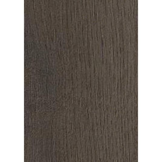 Royale Touche Laminates near me. Latest Laminate Designs. Laminates at Best Price. Laminates at wholesale price. Laminates in Bangalore. SB 1534. Offers best price at wholesale rate. Building Material Supply, Home Interior Depot, Euro Pratik, Gala, Rang, Khidkihomes, Youcraft, Frikly, IBO.