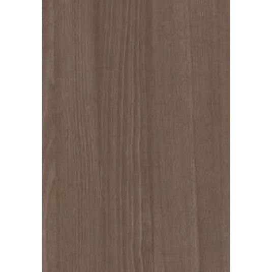 Royale Touche Laminates near me. Latest Laminate Designs. Laminates at Best Price. Laminates at wholesale price. Laminates in Bangalore. SB 1550. Offers best price at wholesale rate. Building Material Supply, Home Interior Depot, Euro Pratik, Gala, Rang, Khidkihomes, Youcraft, Frikly, IBO.