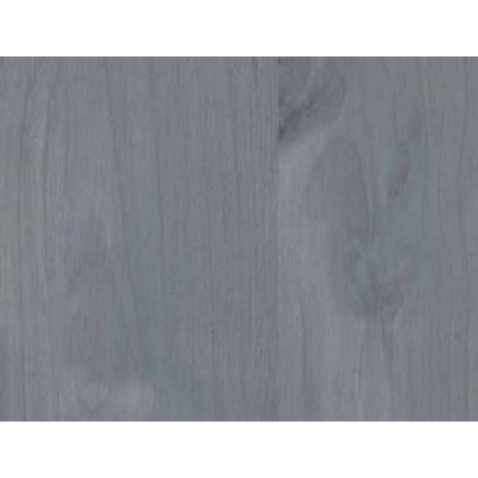 1 mm Century laminates by "I for Interior" at Kothanur 560077 Karnataka Bangalore. Offers best price at wholesale rate. Laminates near me. Sea Birch 3513 Texture Laminate. Material Depot, Euro Pratik, Gala. Latest Laminate designs. Laminates in Bangalore. Laminates at Best Price. Laminates in Bengaluru. Century 1 mm Laminates. Century laminates near me.
