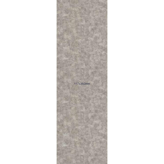 1 mm Woody laminates by " IFI - Trusted Interior Materials product store" at C.V.raman nagar 560093 Karnataka Bangalore. Offers best price at wholesale rate. Laminates near me Woody SF - 3141 Vintage White. Offers best price at wholesale rate. Building Material Supply, Home Interior Depot, Euro Pratik, Gala, Rang, Khidkihomes, Youcraft, Frikly, IBO. Latest Laminate designs. Laminates in Bangalore. Laminates at Best Price. Woody laminates in Bengaluru. woody 1 mm Laminates. Woody laminates near me.