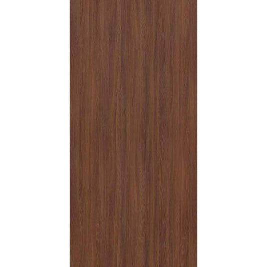 1 mm Century laminates by "I for Interior" at Lingarajapuram 560084 Karnataka Bangalore. Offers best price at wholesale rate. Laminates near me. Shimo Ash 4594 AT Texture Laminate. Material Depot, Euro Pratik, Gala. Latest Laminate designs. Laminates in Bangalore. Laminates at Best Price. Laminates in Bengaluru. Century 1 mm Laminates. Century laminates near me.