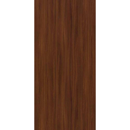 1 mm Century laminates by "I for Interior" at M S R road 560054 Karnataka Bangalore. Offers best price at wholesale rate. Laminates near me. Shimo Ash 4594 Texture Laminate. Material Depot, Euro Pratik, Gala. Latest Laminate designs. Laminates in Bangalore. Laminates at Best Price. Laminates in Bengaluru. Century 1 mm Laminates. Century laminates near me.