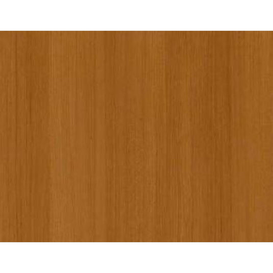 1 mm Century laminates by "I for Interior" at Magadi Road 560023 Karnataka Bangalore. Offers best price at wholesale rate. Laminates near me. Siam Teak 444 Texture Laminate. Material Depot, Euro Pratik, Gala. Latest Laminate designs. Laminates in Bangalore. Laminates at Best Price. Laminates in Bengaluru. Century 1 mm Laminates. Century laminates near me.