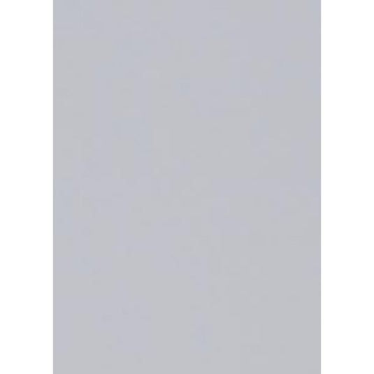 1 mm Century laminates by "I for Interior" at Marsur 562106 Karnataka Bangalore. Offers best price at wholesale rate. Laminates near me. Silver Grey 225 SI Silk Tuff Laminate. Material Depot, Euro Pratik, Gala. Latest Laminate designs. Laminates in Bangalore. Laminates at Best Price. Laminates in Bengaluru. Century 1 mm Laminates. Century laminates near me.