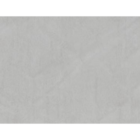 1 mm Century laminates by "I for Interior" at Mathikere 560054 Karnataka Bangalore. Offers best price at wholesale rate. Laminates near me. Silver Mahogany 966 Texture Laminate. Material Depot, Euro Pratik, Gala. Latest Laminate designs. Laminates in Bangalore. Laminates at Best Price. Laminates in Bengaluru. Century 1 mm Laminates. Century laminates near me.