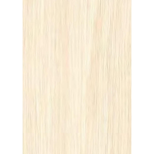 Royale Touche Laminates near me. Latest Laminate Designs. Laminates at Best Price. Laminates at wholesale price. Laminates in Bangalore. SL 1759 NEW. Offers best price at wholesale rate. Building Material Supply, Home Interior Depot, Euro Pratik, Gala, Rang, Khidkihomes, Youcraft, Frikly, IBO.