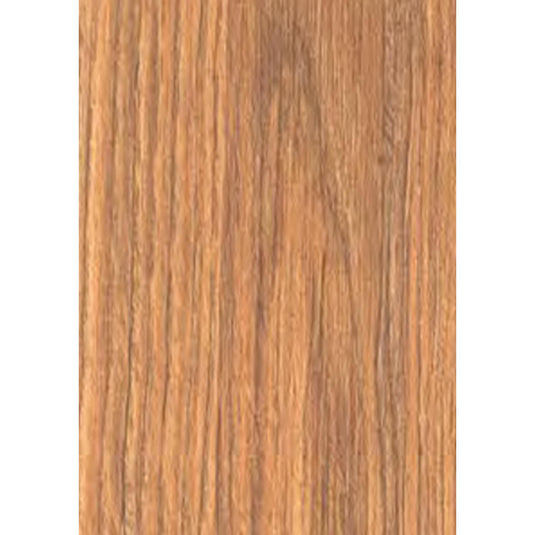 Royale Touche Laminates near me. Latest Laminate Designs. Laminates at Best Price. Laminates at wholesale price. Laminates in Bangalore. SL 1761. Offers best price at wholesale rate. Building Material Supply, Home Interior Depot, Euro Pratik, Gala, Rang, Khidkihomes, Youcraft, Frikly, IBO.