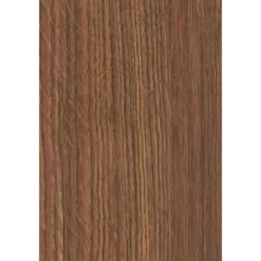Royale Touche Laminates near me. Latest Laminate Designs. Laminates at Best Price. Laminates at wholesale price. Laminates in Bangalore. SL 1763 NEW. Offers best price at wholesale rate. Building Material Supply, Home Interior Depot, Euro Pratik, Gala, Rang, Khidkihomes, Youcraft, Frikly, IBO.