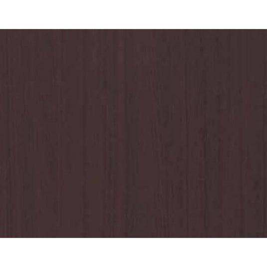 1 mm Century laminates by "I for Interior" at Mount St joseph 560076 Karnataka Bangalore. Offers best price at wholesale rate. Laminates near me. Smoked Teak 3454 Texture Laminate. Material Depot, Euro Pratik, Gala. Latest Laminate designs. Laminates in Bangalore. Laminates at Best Price. Laminates in Bengaluru. Century 1 mm Laminates. Century laminates near me.