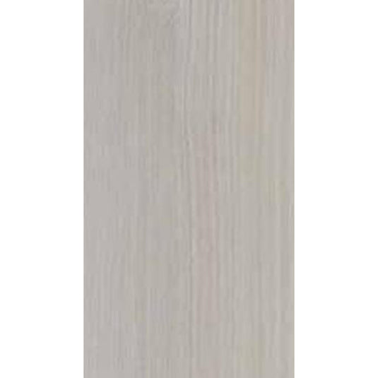 1 mm Century laminates by "I for Interior" at Milk Colony 560055 Karnataka Bangalore. Offers best price at wholesale rate. Laminates near me. Smoke Acacia 709 Texture Laminate. Material Depot, Euro Pratik, Gala. Latest Laminate designs. Laminates in Bangalore. Laminates at Best Price. Laminates in Bengaluru. Century 1 mm Laminates. Century laminates near me.