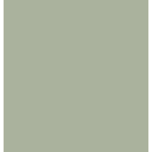 Royale Touche Laminates near me. Latest Laminate Designs. Laminates at Best Price. Laminates at wholesale price. Laminates in Bangalore. SM 123 NEW. Offers best price at wholesale rate. Building Material Supply, Home Interior Depot, Euro Pratik, Gala, Rang, Khidkihomes, Youcraft, Frikly, IBO.