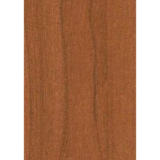 Royale Touche Laminates near me. Latest Laminate Designs. Laminates at Best Price. Laminates at wholesale price. Laminates in Bangalore. SM 1733. Offers best price at wholesale rate. Building Material Supply, Home Interior Depot, Euro Pratik, Gala, Rang, Khidkihomes, Youcraft, Frikly, IBO.