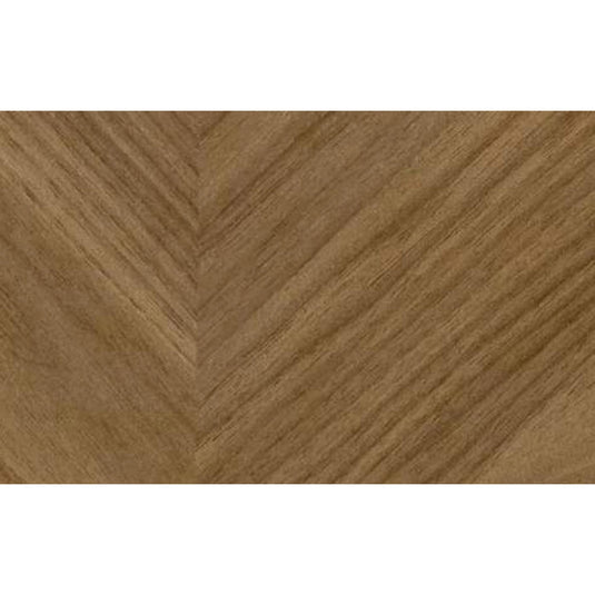 Royale Touche Laminates near me. Latest Laminate Designs. Laminates at Best Price. Laminates at wholesale price. Laminates in Bangalore. SM 1740. Offers best price at wholesale rate. Building Material Supply, Home Interior Depot, Euro Pratik, Gala, Rang, Khidkihomes, Youcraft, Frikly, IBO.