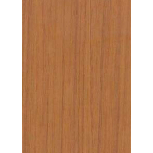 Royale Touche Laminates near me. Latest Laminate Designs. Laminates at Best Price. Laminates at wholesale price. Laminates in Bangalore. SM 1773 NEW. Offers best price at wholesale rate. Building Material Supply, Home Interior Depot, Euro Pratik, Gala, Rang, Khidkihomes, Youcraft, Frikly, IBO.
