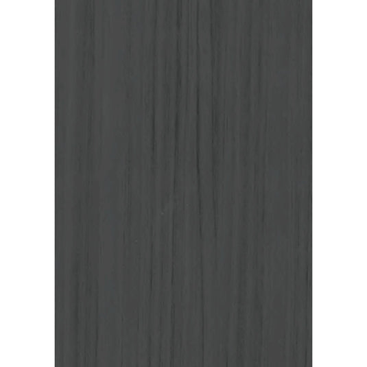 Royale Touche Laminates near me. Latest Laminate Designs. Laminates at Best Price. Laminates at wholesale price. Laminates in Bangalore. SM 1775 NEW. Offers best price at wholesale rate. Building Material Supply, Home Interior Depot, Euro Pratik, Gala, Rang, Khidkihomes, Youcraft, Frikly, IBO.
