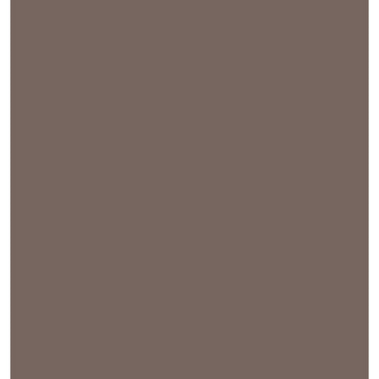 Royale Touche Laminates near me. Latest Laminate Designs. Laminates at Best Price. Laminates at wholesale price. Laminates in Bangalore. SM 239. Offers best price at wholesale rate. Building Material Supply, Home Interior Depot, Euro Pratik, Gala, Rang, Khidkihomes, Youcraft, Frikly, IBO.