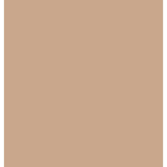 Royale Touche Laminates near me. Latest Laminate Designs. Laminates at Best Price. Laminates at wholesale price. Laminates in Bangalore. SM 241. Offers best price at wholesale rate. Building Material Supply, Home Interior Depot, Euro Pratik, Gala, Rang, Khidkihomes, Youcraft, Frikly, IBO.