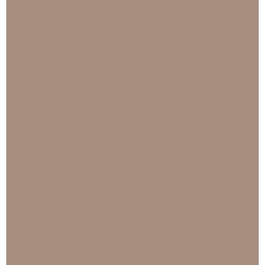 Royale Touche Laminates near me. Latest Laminate Designs. Laminates at Best Price. Laminates at wholesale price. Laminates in Bangalore. SM 242. Offers best price at wholesale rate. Building Material Supply, Home Interior Depot, Euro Pratik, Gala, Rang, Khidkihomes, Youcraft, Frikly, IBO.