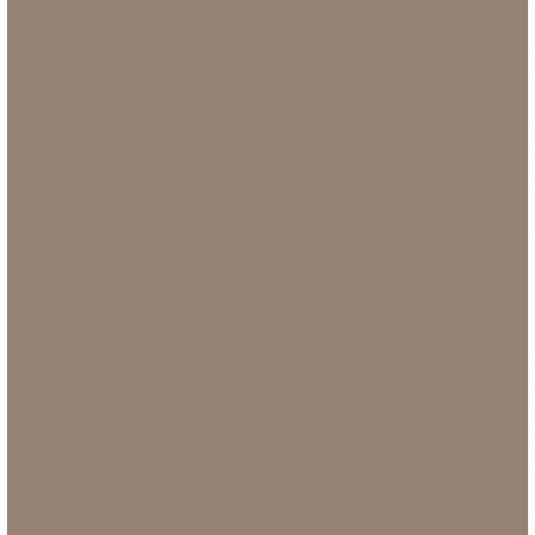 Royale Touche Laminates near me. Latest Laminate Designs. Laminates at Best Price. Laminates at wholesale price. Laminates in Bangalore. SM 246 NEW. Offers best price at wholesale rate. Building Material Supply, Home Interior Depot, Euro Pratik, Gala, Rang, Khidkihomes, Youcraft, Frikly, IBO.