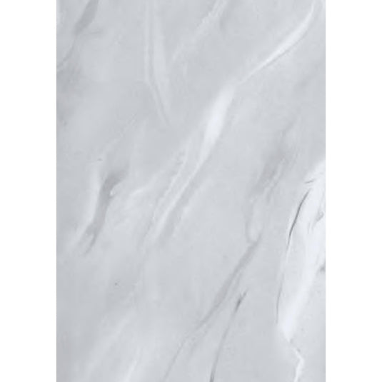 Royale Touche Laminates near me. Latest Laminate Designs. Laminates at Best Price. Laminates at wholesale price. Laminates in Bangalore. SM 545. Offers best price at wholesale rate. Building Material Supply, Home Interior Depot, Euro Pratik, Gala, Rang, Khidkihomes, Youcraft, Frikly, IBO.