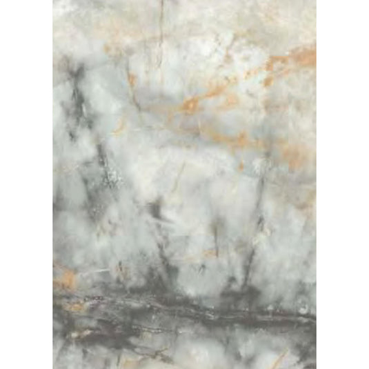 Royale Touche Laminates near me. Latest Laminate Designs. Laminates at Best Price. Laminates at wholesale price. Laminates in Bangalore. SM 571 NEW. Offers best price at wholesale rate. Building Material Supply, Home Interior Depot, Euro Pratik, Gala, Rang, Khidkihomes, Youcraft, Frikly, IBO.