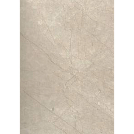 Royale Touche Laminates near me. Latest Laminate Designs. Laminates at Best Price. Laminates at wholesale price. Laminates in Bangalore. SM 595 NEW. Offers best price at wholesale rate. Building Material Supply, Home Interior Depot, Euro Pratik, Gala, Rang, Khidkihomes, Youcraft, Frikly, IBO.